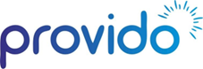 Lead Data Engineering
